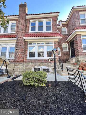 Penfield, PHILADELPHIA, PA 19138