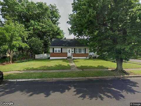 Front, BEVERLY, NJ 08010