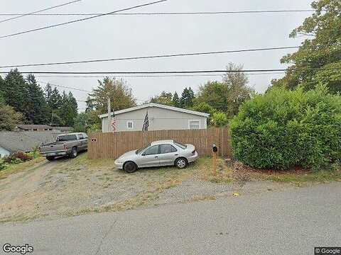 6Th, BREMERTON, WA 98312