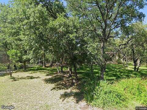 Verde, GEORGETOWN, TX 78628