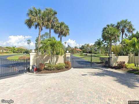 Carden, FORT MYERS, FL 33908