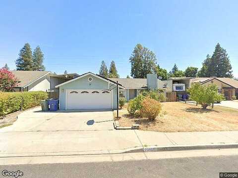 Escalon, CLOVIS, CA 93611