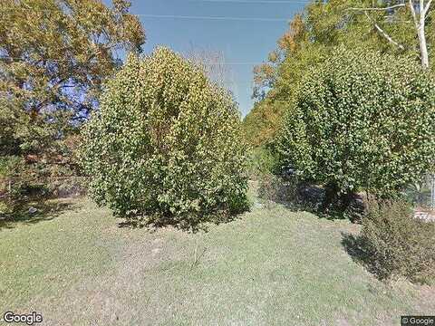Shore Acres, MOBILE, AL 36605