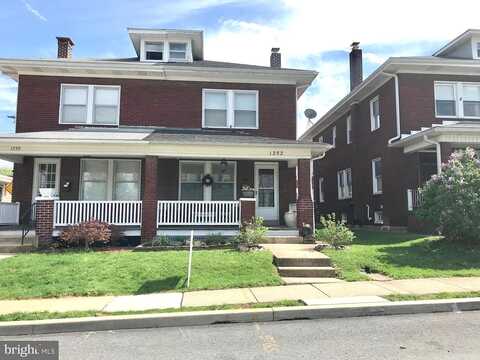 Poplar, YORK, PA 17404