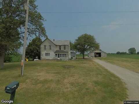 15Th, LOSTANT, IL 61334