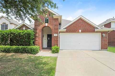 Senda, GRAND PRAIRIE, TX 75054