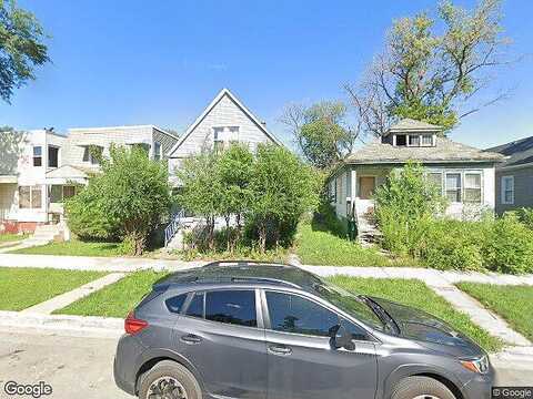 Winchester, CHICAGO, IL 60636