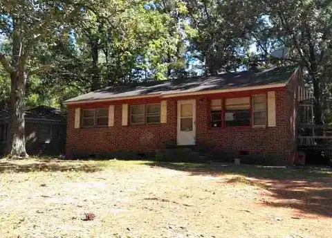 Harris, CHESTER, SC 29706