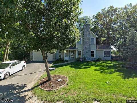 84Th, PALOS HILLS, IL 60465