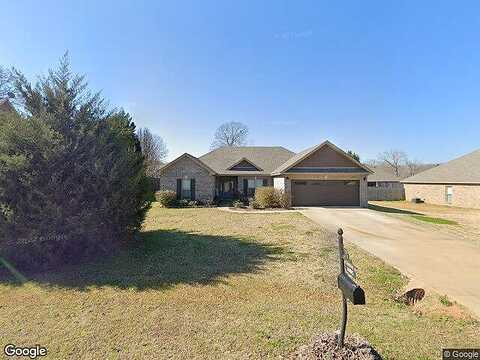 Ridge Point, DEATSVILLE, AL 36022