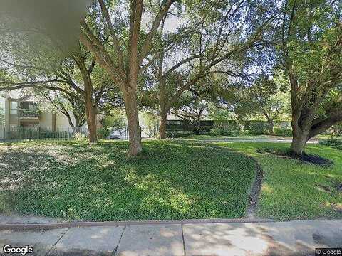 Westpark, HOUSTON, TX 77042