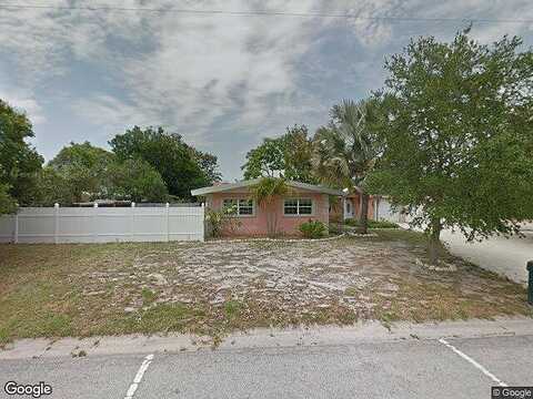 63Rd, BRADENTON, FL 34209