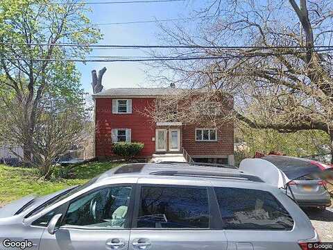 Woodrow, YONKERS, NY 10710