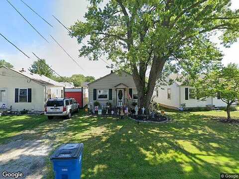 359Th, EASTLAKE, OH 44095