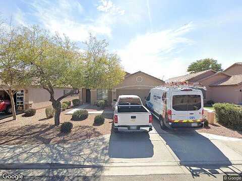 Rovey, LITCHFIELD PARK, AZ 85340