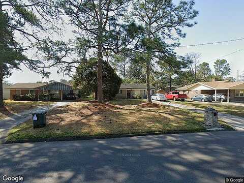 Cloverdale, SAVANNAH, GA 31415