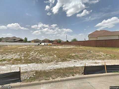 Sagewood, DESOTO, TX 75115