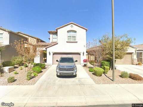 Woodlands, BUCKEYE, AZ 85326