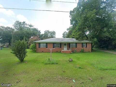 Commerce, PINEVIEW, GA 31071