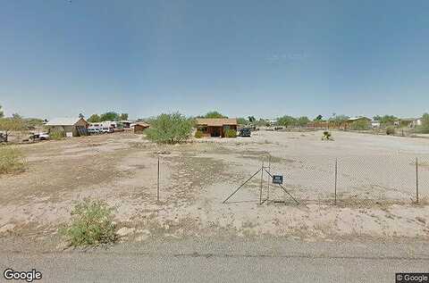 204Th, WITTMANN, AZ 85361