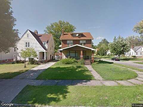 Lownesdale, CLEVELAND, OH 44112