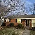 Jefferson, OWENSBORO, KY 42303