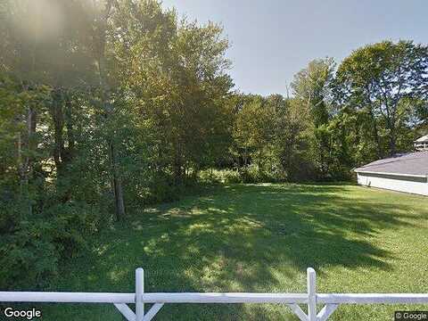 Emerson, SANFORD, ME 04073