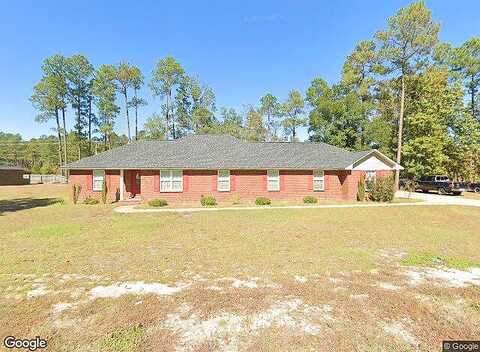 Sedgewood, WEDGEFIELD, SC 29168