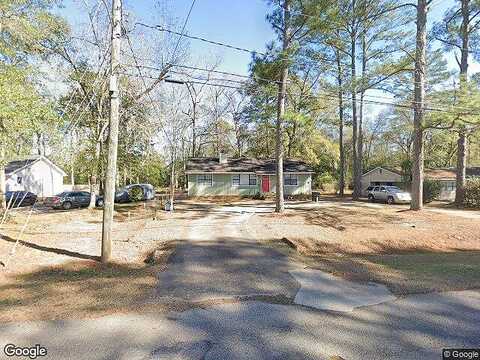 Tanglewood, THOMASVILLE, GA 31792