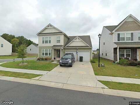 Braintree, ROCK HILL, SC 29730