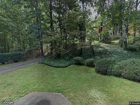 Forkwood, ACWORTH, GA 30101