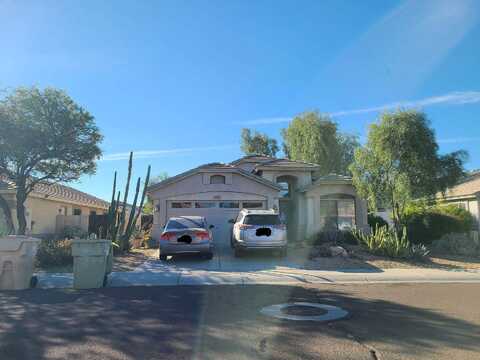 Freeway, GLENDALE, AZ 85302