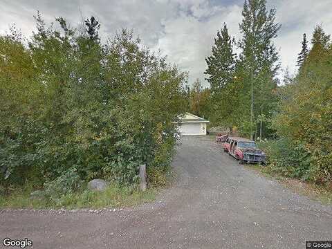 Locksley, WASILLA, AK 99623