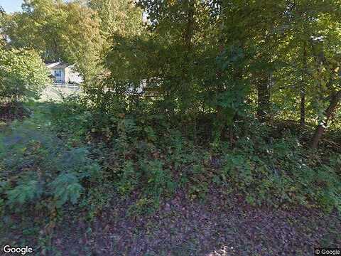 Mahoney, OLIVER SPRINGS, TN 37840