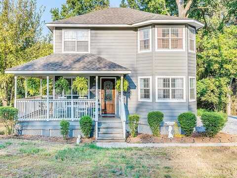 Court, PRATTVILLE, AL 36067