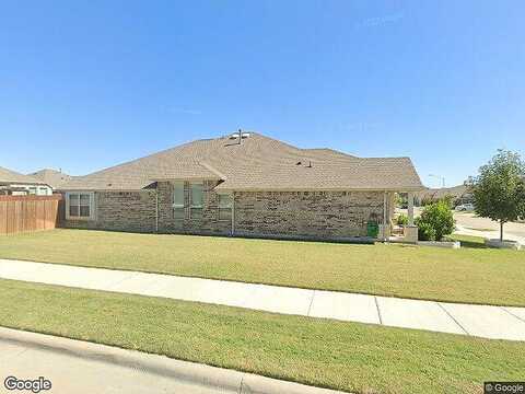 Tesoro, FORT WORTH, TX 76131