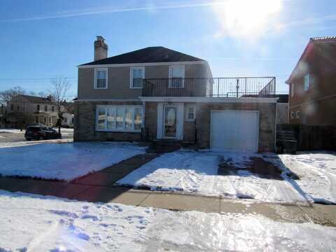 Foster, HARWOOD HEIGHTS, IL 60706