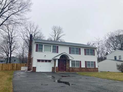 James, MOUNT ARLINGTON, NJ 07856