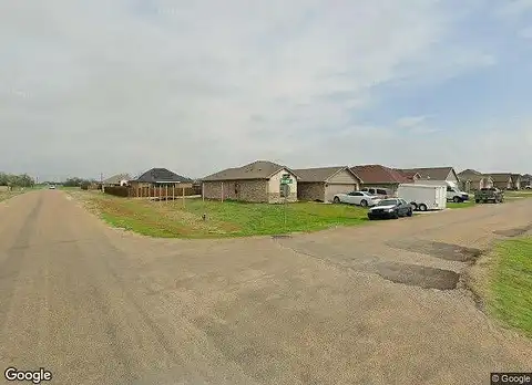 Springleaf, MABANK, TX 75147