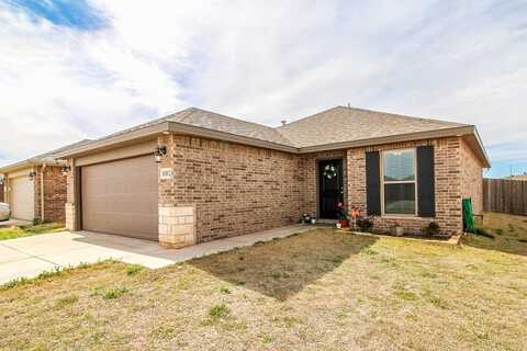 Viola, LUBBOCK, TX 79424