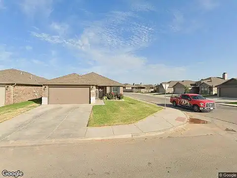 Viola, LUBBOCK, TX 79424