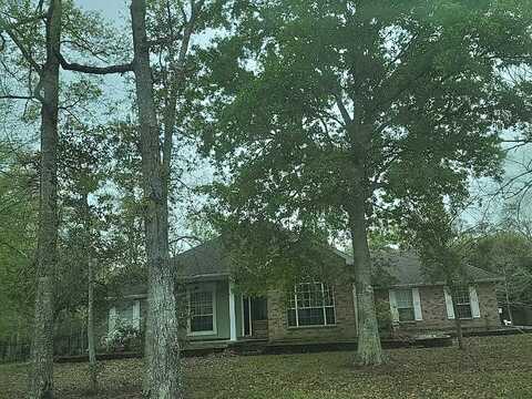 Woodview, SLIDELL, LA 70461