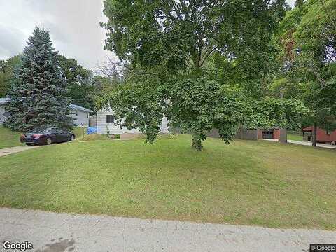 Cogswell, GRAND RAPIDS, MI 49544