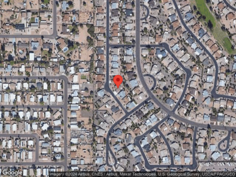 78Th, MESA, AZ 85208