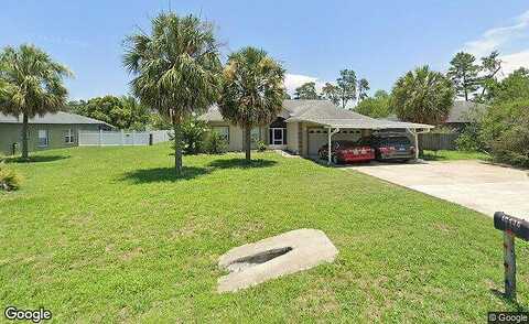 49Th, OCALA, FL 34476