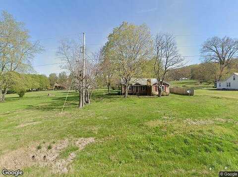 State Route 949, DUNMOR, KY 42339