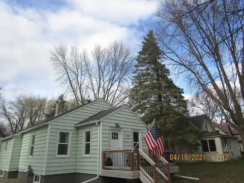 6Th, ELLENDALE, MN 56026