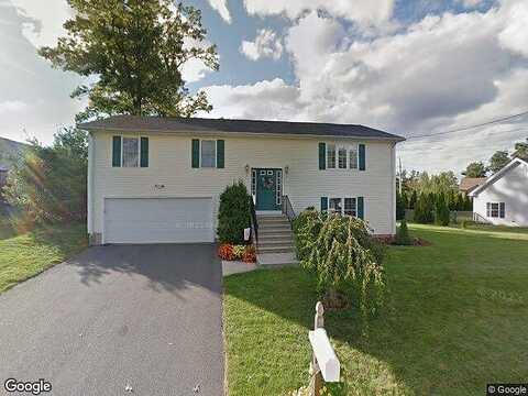 Dale, EAST LONGMEADOW, MA 01028