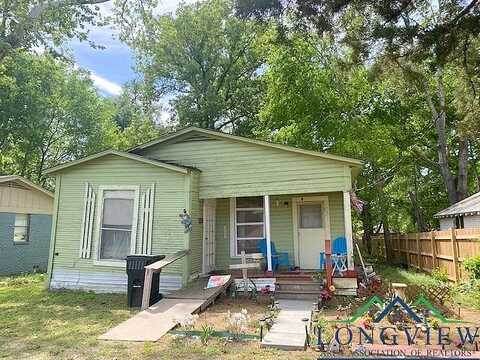 3Rd, LONGVIEW, TX 75601