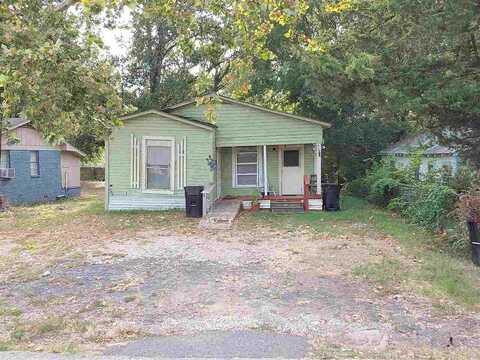 3Rd, LONGVIEW, TX 75601